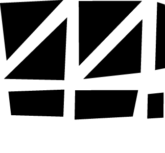 Pier 44 logo