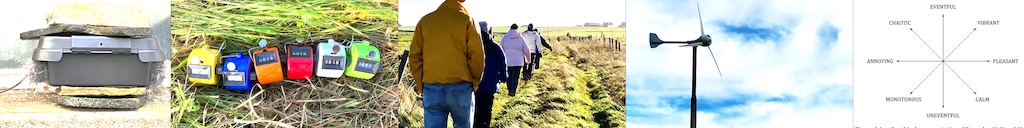 Image showing workshop activities.