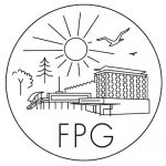 Focal Point Gallery logo